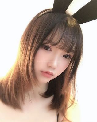 电影女子学院