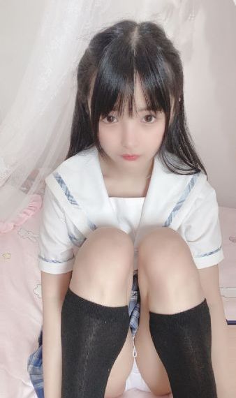 用指尖扰乱我吧打烊后2