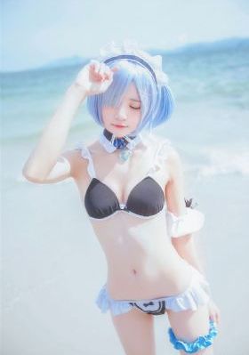 覆雨翻云 电视剧