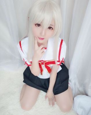 萝莉社在线观看