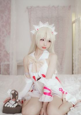 深空失忆观看免费高清完整版