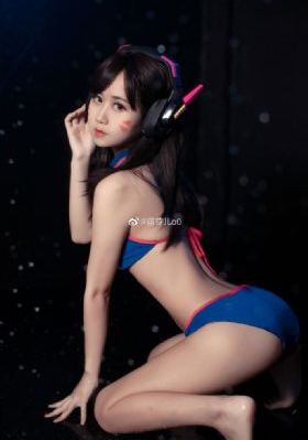 单身女人