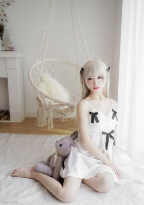 年轻善良的嫂子1