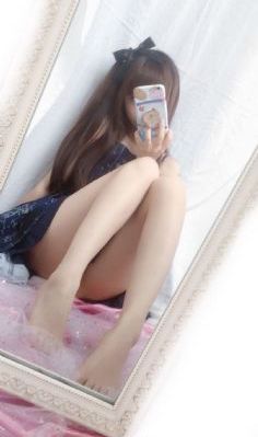 黑帮大佬和我的365天第二季