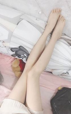 一级一片免费视频