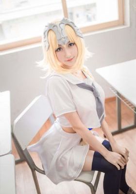 2024奔跑吧第十二季免费播放
