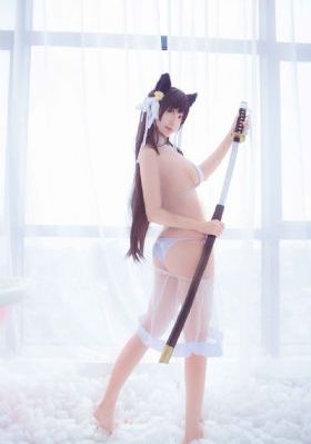三奸在线播放