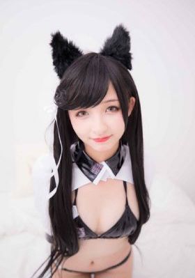 色戒完整