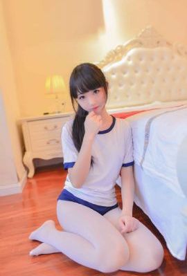 心的唯一国语版普通话免费观看