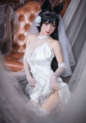 夫妻对换