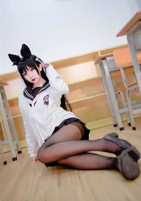九王夺嫡