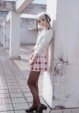 星空在线观看全集免费高清视频