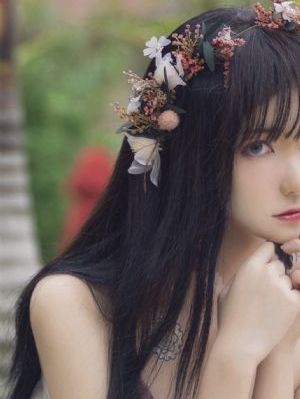 淫童电影