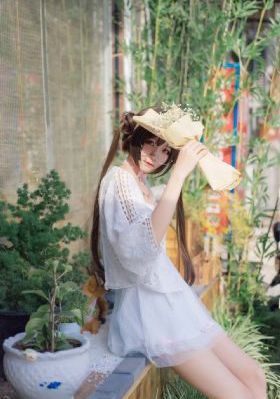 《你比星光美丽》