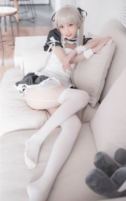 亚美尼亚大地震