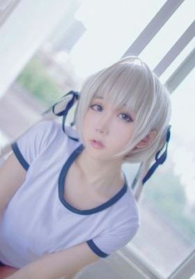 k8s经典蘑菇