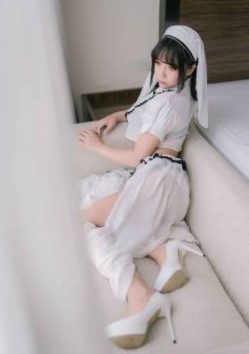 免费福利在线观看