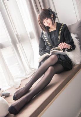 亚洲免费高清视频