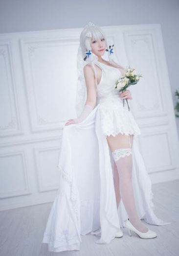 大胸姐妹在线