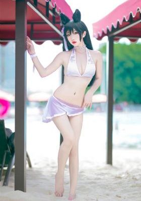 梦乃爱华电影