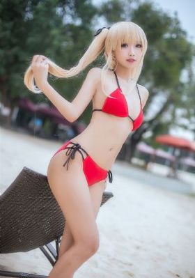 铠甲勇士星耀觉醒