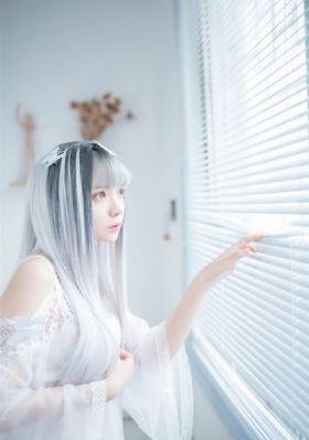 惊天营救3