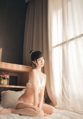 想要成为影之实力者第一季