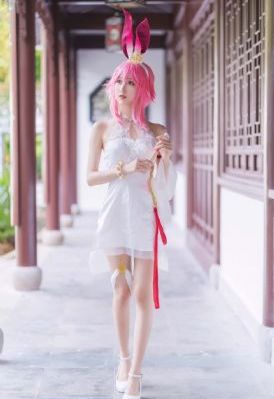 玉女心经未删减版 舒淇
