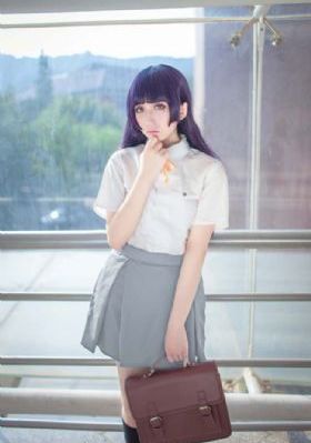 妖艳西游电影普通话