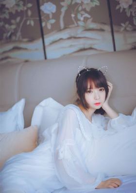 惊蛰全集免费观看