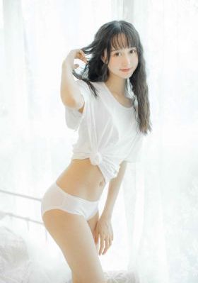晴雅集电影免费完整