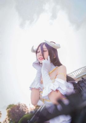 魔物娘的日常