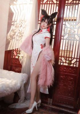 郎才女貌电视剧