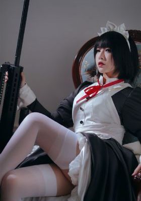 丰满的闺蜜3