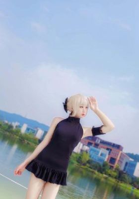 电视剧重生全集免费观看