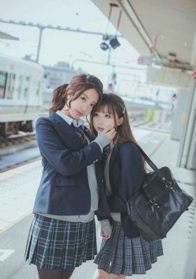 我学生的妈妈在线观看
