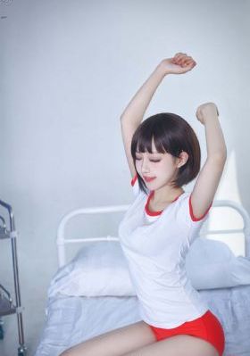 wo998电影免费中心
