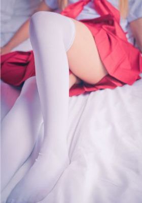 松山战役免费观看