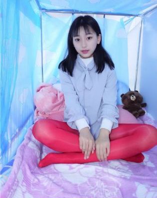 妈妈的朋友9在线观看