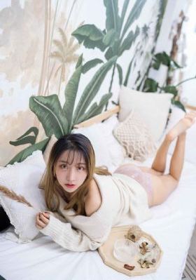 卿卿日常电视剧免费观看全集完整