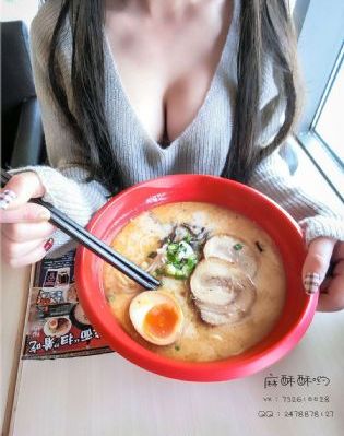 蛇蝎女佣第二季