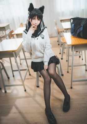 竹内莎里奈被邻居侵犯