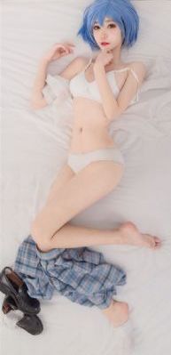 家教老师电视剧