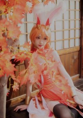 花琉璃电视剧免费全集