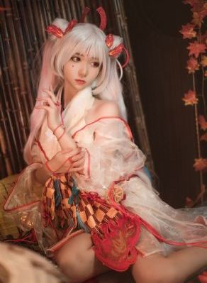 余生请多指教电视剧免费看