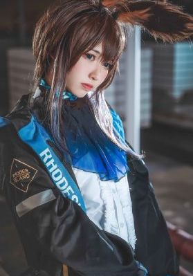 红楼艳史