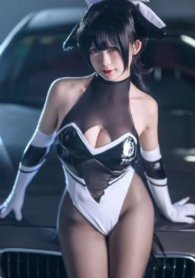 美丽姑娘高清视频免费中国观看