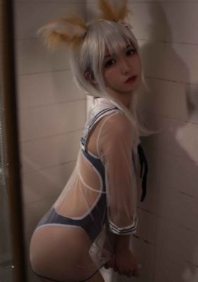 人民的名义未删减版